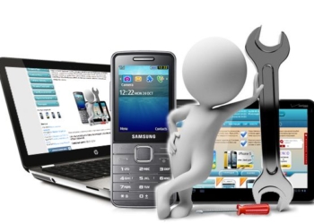 Тернопільські правоохоронці розшукують містян, яких ошукав “майстер-шахрай”