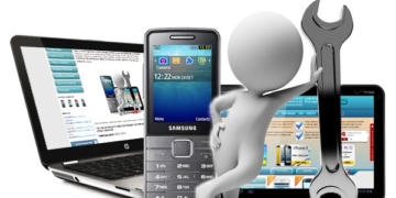 Тернопільські правоохоронці розшукують містян, яких ошукав “майстер-шахрай”