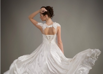 «На шляху до цілі не лякали ані безгрошів’я, ані інші труднощі», – відомі тернопільські дизайнери (Відео)