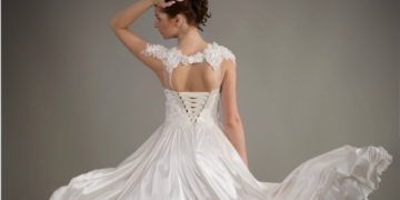 «На шляху до цілі не лякали ані безгрошів’я, ані інші труднощі», – відомі тернопільські дизайнери (Відео)