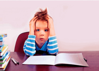 Тернопільські учні зможуть продовжити навчання з проєктом «Всеукраїнська школа онлайн»