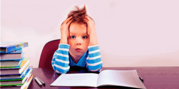 Тернопільські учні зможуть продовжити навчання з проєктом «Всеукраїнська школа онлайн»