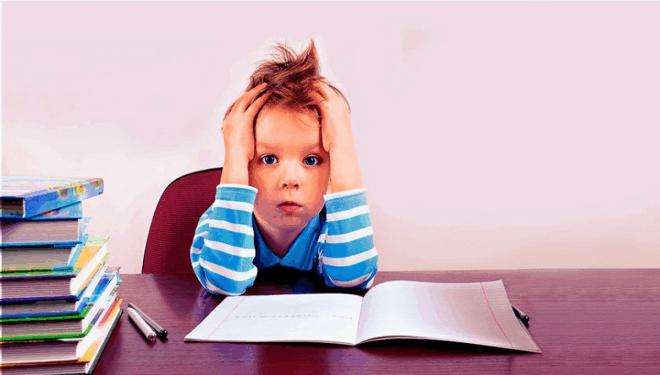 Тернопільські учні зможуть продовжити навчання з проєктом «Всеукраїнська школа онлайн»