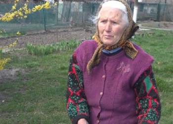 “Введення обмежень суттєво не змінило життя…тільки  вулиці спорожніли”, – староста села на Тернопільщині