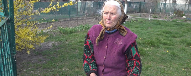 “Введення обмежень суттєво не змінило життя…тільки  вулиці спорожніли”, – староста села на Тернопільщині