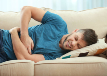 Головне управління Держпродспоживслужби в Тернопільській області застерігає від покупки продуктів через соціальні мережі