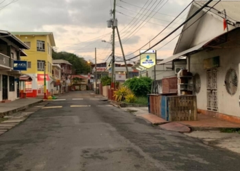 “Усі сидять вдома та дотримуються карантину! За тиждень число хворих у нас не змінилося!” – тернополянка про боротьбу із коронавірусом на Карибах