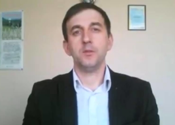 Підпільно проводив Богослужіння: відомі деталі смерті священника на Тернопільщині