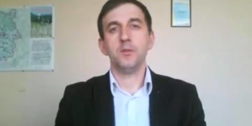 Підпільно проводив Богослужіння: відомі деталі смерті священника на Тернопільщині