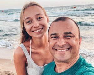 Нашуміле 4-те весілля артиста з Тернопільщини може не відбутися