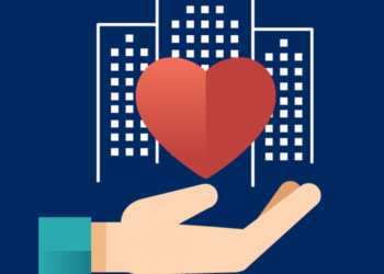 “Тернопіль – Місто турботи”: перелік організацій, які надають допомогу у період карантину