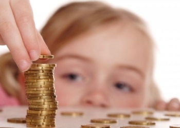 Без затримки: на Тернопільщину надійшли кошти для виплати державних допомог за квітень