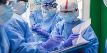 У Тернополі оголошено режим надзвичайної ситуації: що змінилося у нашому житті