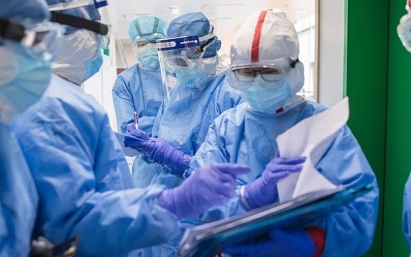 У Тернополі оголошено режим надзвичайної ситуації: що змінилося у нашому житті