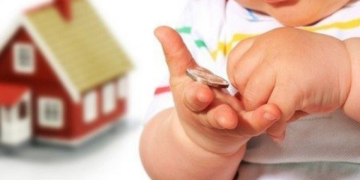 На замітку тернопільським підприємцям: допомога від держави