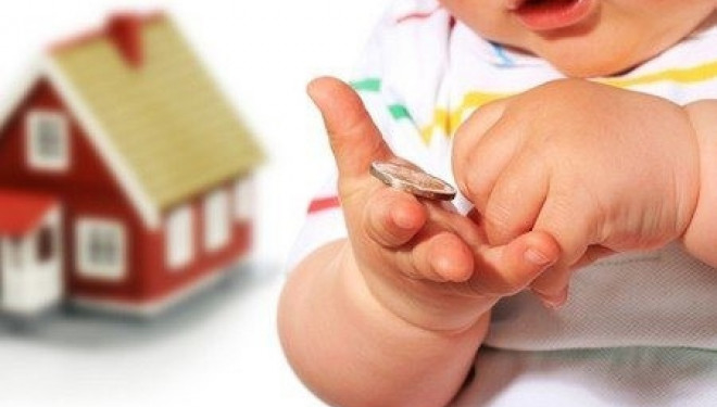 На замітку тернопільським підприємцям: допомога від держави