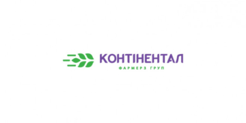 «Контінентал Фармерз Груп» власним коштом проводить тестування на COVID-19 для своїх співробітників