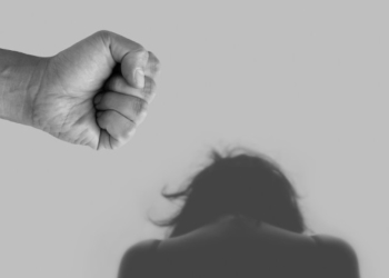 На Тернопільщині чоловіка судитимуть за домашнє насильство