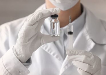 Коронавірус: статистика та прогнози тернопільського епідеміолога