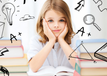 Розклад дистанційних занять для тернопільських школярів