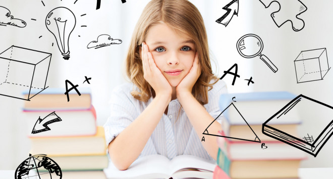 Розклад дистанційних занять для тернопільських школярів