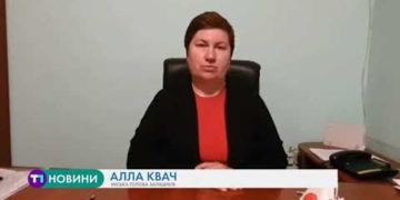 Заліщицький район – серед лідерів за кількістю хворих на Тернопільщині: