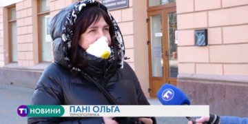 Великдень на карантині: чи готові тернополяни до обмежень під час свята