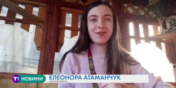 Тернопільські віртуози створюють на карантині незвичні музичні відео