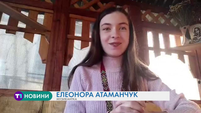 Тернопільські віртуози створюють на карантині незвичні музичні відео