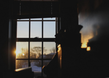 У Тернополі правоохоронці розслідують причини смерті чоловіка, який був на обсервації