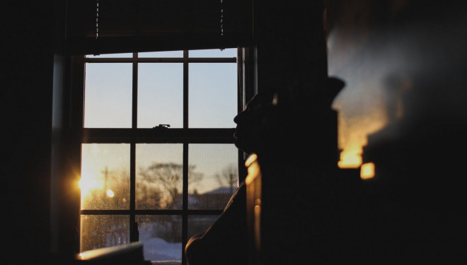 У Тернополі правоохоронці розслідують причини смерті чоловіка, який був на обсервації