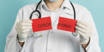 На Тернопільщині перший хворий одужав від коронавірусу