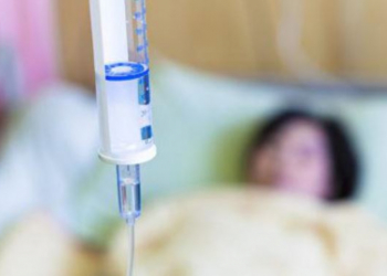 На Тернопільщині малюк випив отруту для знищення гризунів