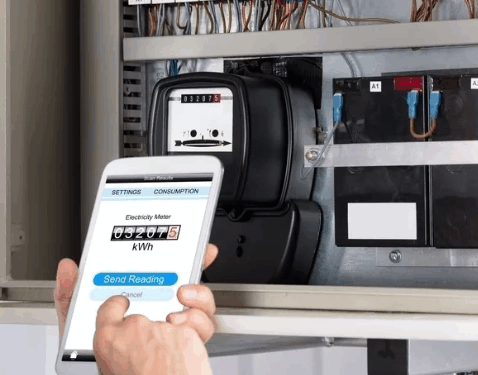 Перелік послуг, якими можуть користуватися дистанційно тернополяни