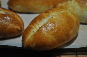 На Тернопільщині ув’язненому передали пиріжки, начинені таблетками