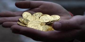 Малозабезпечені та безробітні: які додаткові пільги надасть тернополянам держава під час карантину?