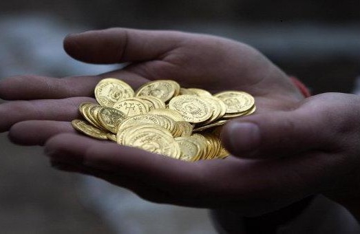 Малозабезпечені та безробітні: які додаткові пільги надасть тернополянам держава під час карантину?