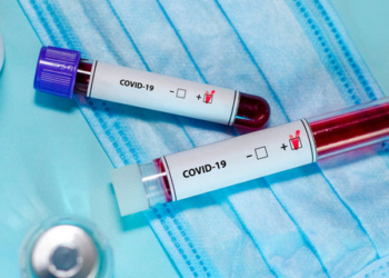 Коронавірус на Тернопільщині: статистичні дані