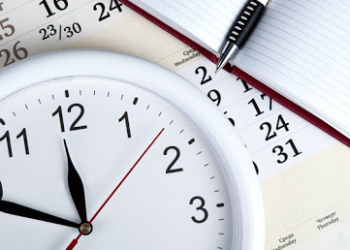 Змінився графік роботи кол-центру “Тернопільводоканалу”