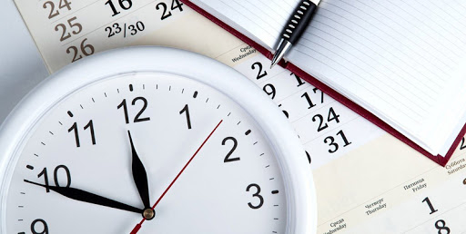 Змінився графік роботи кол-центру “Тернопільводоканалу”