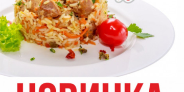 В магазинах Тернополя вже можна придбати м’ясні новинки