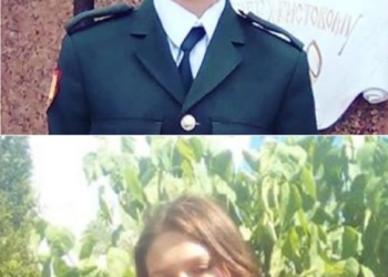 У Кременецькому районі на Тернопільщині зникла дівчина