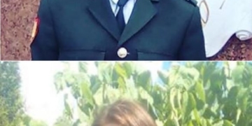 У Кременецькому районі на Тернопільщині зникла дівчина