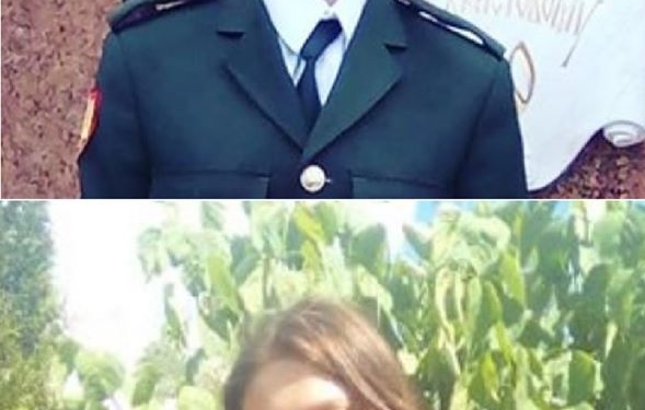 У Кременецькому районі на Тернопільщині зникла дівчина