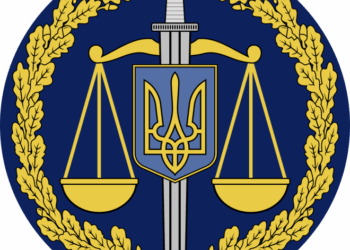 Мер Тернополя звернувся за допомогою до правоохоронців