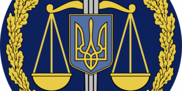 Мер Тернополя звернувся за допомогою до правоохоронців