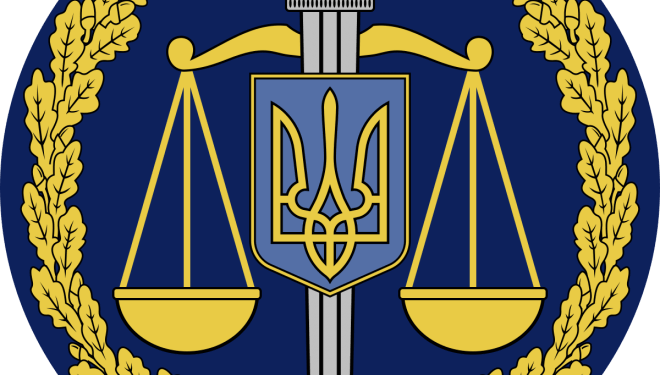 Мер Тернополя звернувся за допомогою до правоохоронців