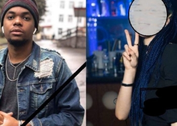 Жителька Тернопільщини, підозрювана у вбивстві іноземного студента, поскаржилася на умови тримання в СІЗО