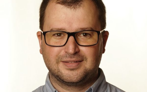 Посольство США висловило вдячність тернополянину за створення унікальної онлайн-платформи (Фото)