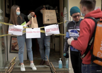 В Україні протестують медики: вимагають обіцяні від Уряду 300% до окладу